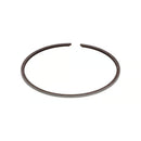 Wiseco 47.50mm Ring