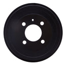 DFC Brake Rotors - Plain