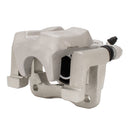 DFC 18-24 Toyota Camry Rear-R Silver Zinc Coated Premium Caliper
