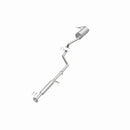 MagnaFlow BRE Exhaust Kit 11-16 Hyundai Elantra 1.8L