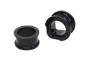 Whiteline 89-93 Nissan Skyline R32 R33 R34 Front Rack and Pinion Mount Bushing