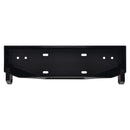 Westin 20-22 Chevrolet Silverado 2500/3500 Pro-Series Front Bumper - Tex. Blk