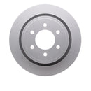 DFC Ultimate Duty Brake Pads