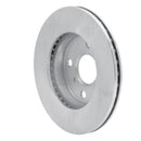 DFC 5000 Advanced Ceramic Brake Pads