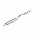 MagnaFlow BRE Exhaust Kit 01-07 Voyager Caravan Town & Country