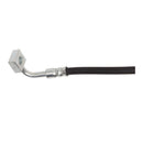 DFC 06-23 Chrysler 300 Front Brake Hose