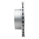 DFC 22-25 Ram ProMaster 3500 Rear GeoSPEC Coated Rotor