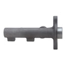 DFC 93-97 Pontiac Firebird Brake Master Cylinder