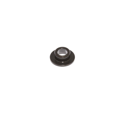 Comp Cams Retainer, Titanium .960In 7 Deg For 26125 Spring Coyote Applic