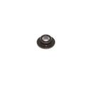 Comp Cams Retainer, Titanium .960In 7 Deg For 26125 Spring Coyote Applic