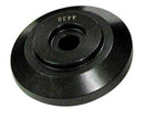 SPC Performance INSTALL ADAPTER (72509)