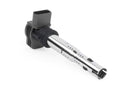 APR 12-15 Porsche Panamera FSI/TSI Ignition Coil - Grey