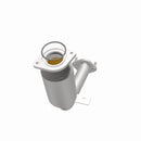 Magnaflow 05-07 Five Hundred V6 3 OEM Underbody Direct Fit Converter