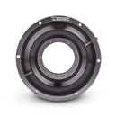 DS18 3.5in Polyester Replacement Diaphragm For PRO-DRNMDVC & Universal 8 ohm
