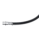 DFC 10-21 Porsche 911 GT2 Front /Rear Brake Hose