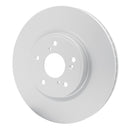 DFC 5000 Advanced Ceramic Brake Pads
