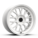 fifteen52 Holeshot RSR 18x9.5 5x114.3 38mm ET 73.1mm Center Bore Rally White