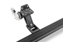 AMP Research 15-20 Ford F-150 PowerStep Vision