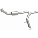 MagnaFlow 2006 Ford F-150 5.4L Direct Fit Converter
