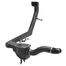 Flowmaster 18-25 Wrangler JL 3.6L PAI Enclosed Performance Cold Air Intake Kit