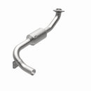 MagnaFlow 2005 Lincoln Navigator 5.4L Direct Fit Converter