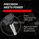 APR 12-15 Porsche Panamera FSI/TSI Ignition Coil - Grey