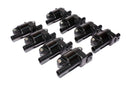 FAST Coil L92 Truck Style Gen III