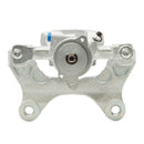 DFC 15-20 Ford F-150 4WD Rear-L Premium Caliper - Silver Zinc Coated