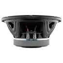 DS18 12in 750 Watts RMS 8 ohm Mid-Bass Loudspeakers