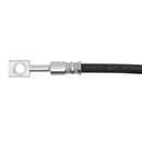 DFC 20-22 Ford Escape Front Brake Hose
