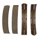 DFC 93-05 Ford Explorer Parking Brake Parking Shoes