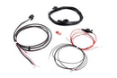 Dinan BMW F/G-Chassis Exhaust Valve Remote - Dual Exhaust