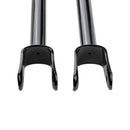 ARB Front Upper Control Arms Adjustable Jeep JK