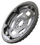 Clutch Masters 09-21 Nissan GT-R R35 DCT Steel Flywheel