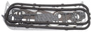 Edelbrock BBC Square Head Gasket Set