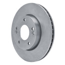 DFC 5000 Advanced Ceramic Brake Pads