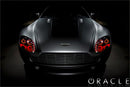 Photo - lifestyle view