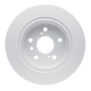 DFC 5000 Advanced Ceramic Brake Pads