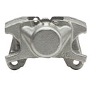 DFC 00-05 Lexus IS300 Rear-R Premium Caliper - Silver Zinc Coated