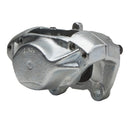 DFC 80-85 Mercedes-Benz 450SL Front-R Premium Caliper - Silver Zinc Coated