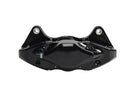 DBA 11-17 Subaru Impreza WRX STI Street Series Right Rear Caliper
