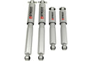 Belltech SHOCK SET STREET PERFORMANCE