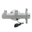 DFC 93-96 Subaru Impreza Brake Master Cylinder