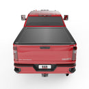 EGR 20-24 Chevy Silverado / 20-24 GMC Sierra 2500HD/3500HD 6.9ft Bed RollTrac Electric Tonneau Cover