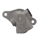 DFC 01-08 BMW 325Ci Brake Master Cylinder