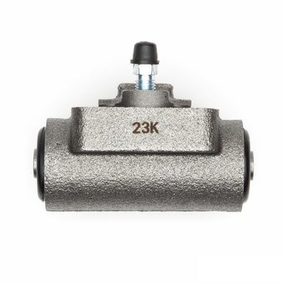 DFC 92-02 Chevrolet S10 Rear Brake Wheel Cylinder
