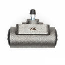 DFC 92-02 Chevrolet S10 Rear Brake Wheel Cylinder