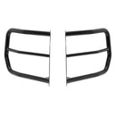 Westin 23-24 Ford F250/350 HDX Modular Grille Guard - Black