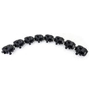 Mishimoto 97-02 GM LS1 Engine Ignition Coil Set