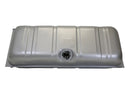 Aeromotive 61-64 Chevrolet Impala 200 Stealth Gen 2 Fuel Tank
